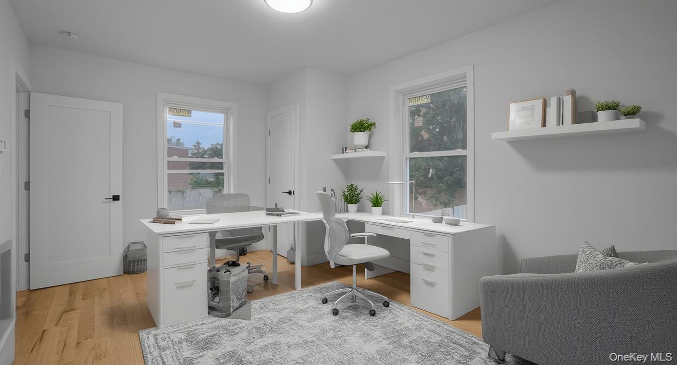 679 E 221st Street, Bronx, NY 10467