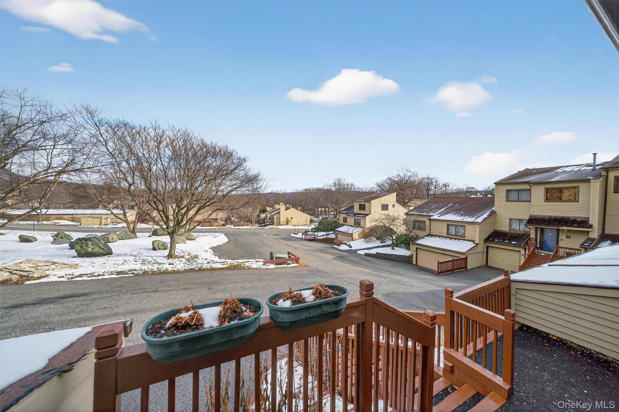 13 Butternut Court, Highland Mills, NY 10930