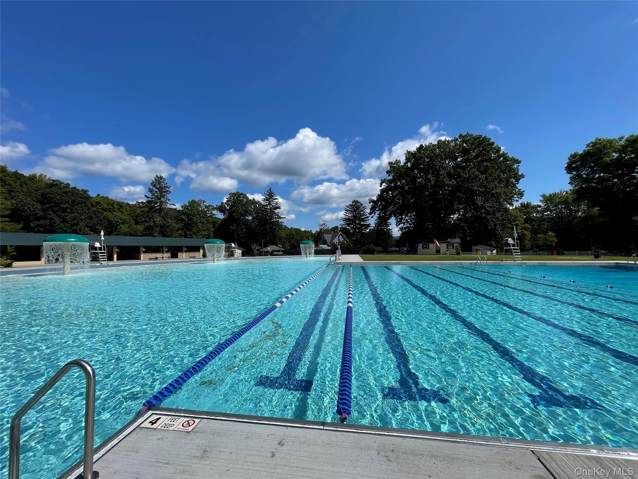 13 Butternut Court, Highland Mills, NY 10930