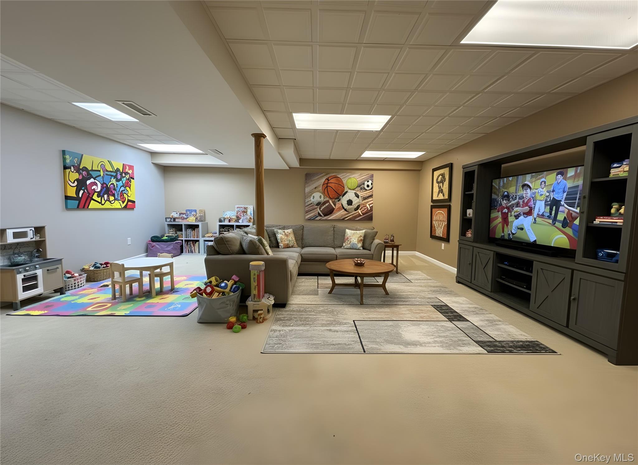 13 Butternut Court, Highland Mills, NY 10930