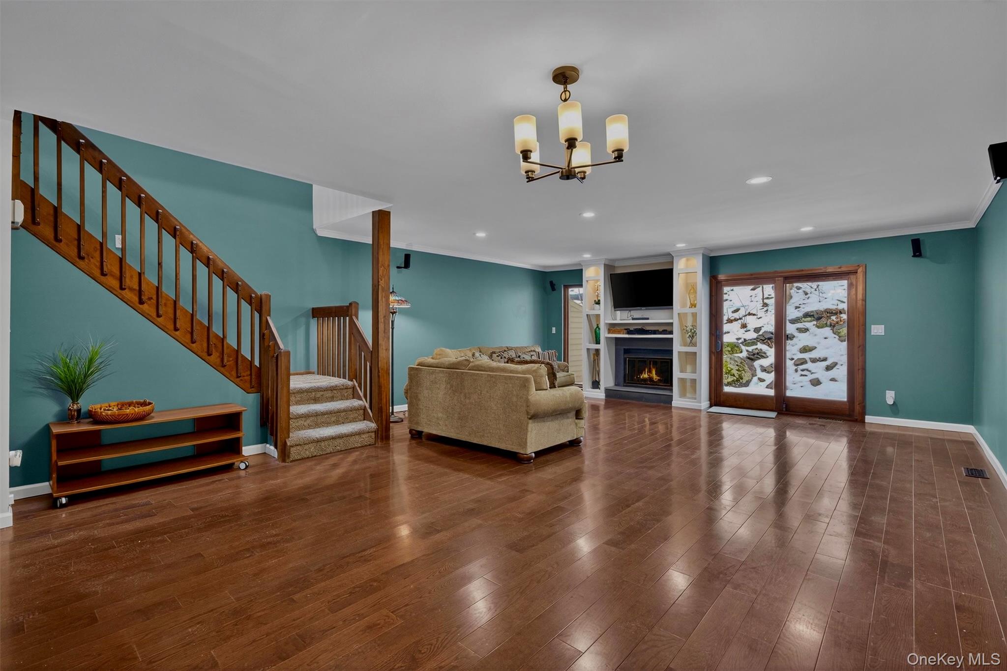 13 Butternut Court, Highland Mills, NY 10930