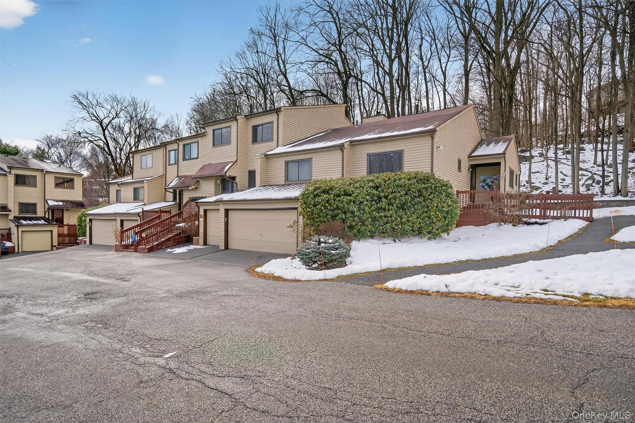 13 Butternut Court, Highland Mills, NY 10930