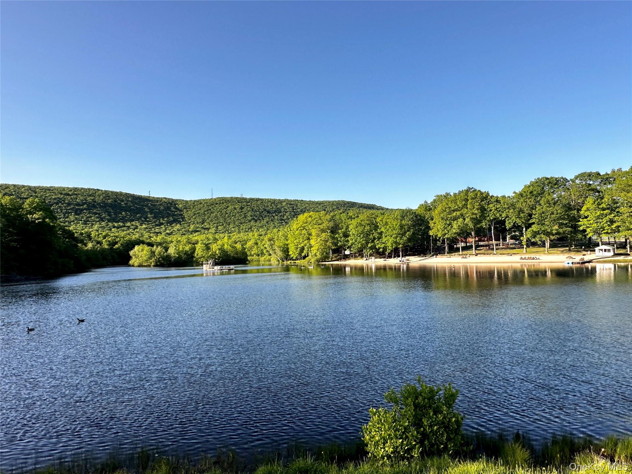 13 Butternut Court, Highland Mills, NY 10930