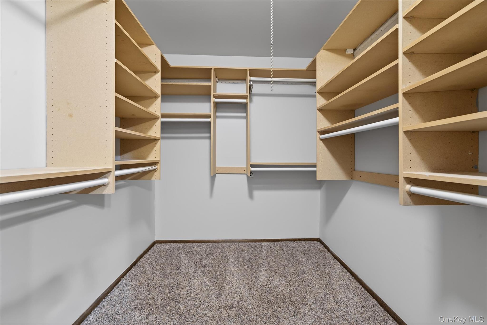 13 Butternut Court, Highland Mills, NY 10930