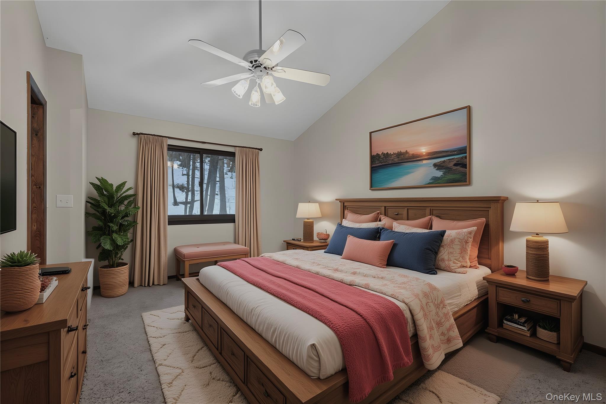 13 Butternut Court, Highland Mills, NY 10930