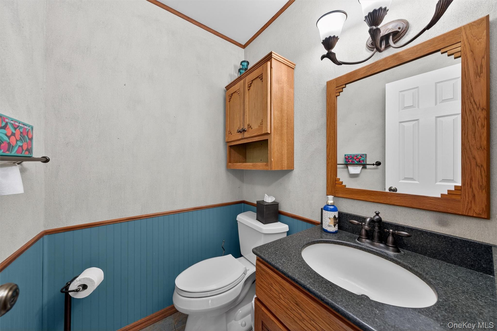 13 Butternut Court, Highland Mills, NY 10930