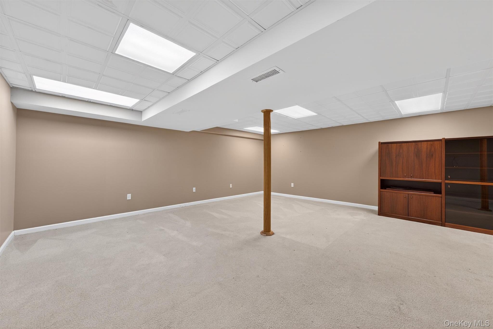 13 Butternut Court, Highland Mills, NY 10930