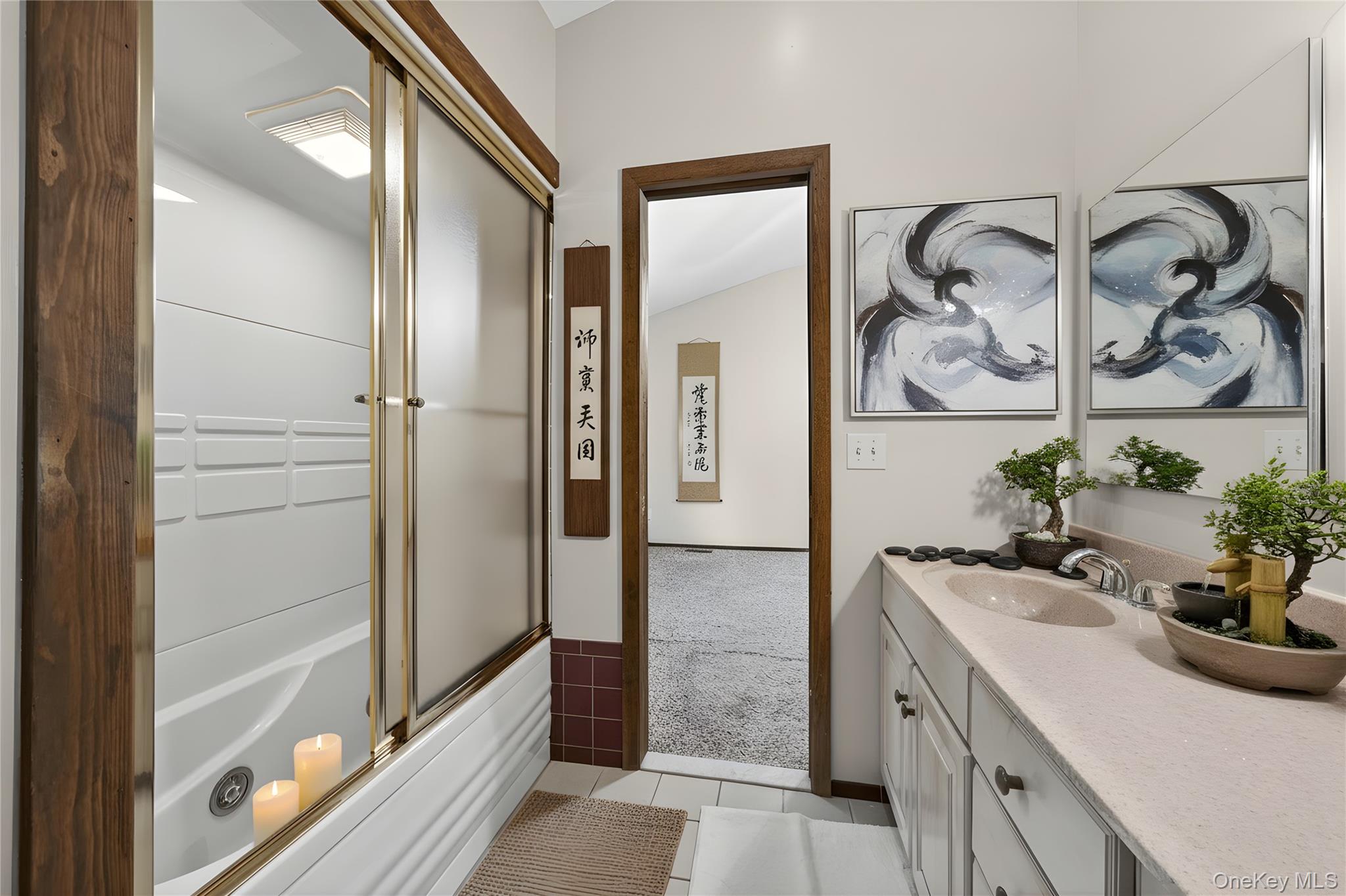 13 Butternut Court, Highland Mills, NY 10930