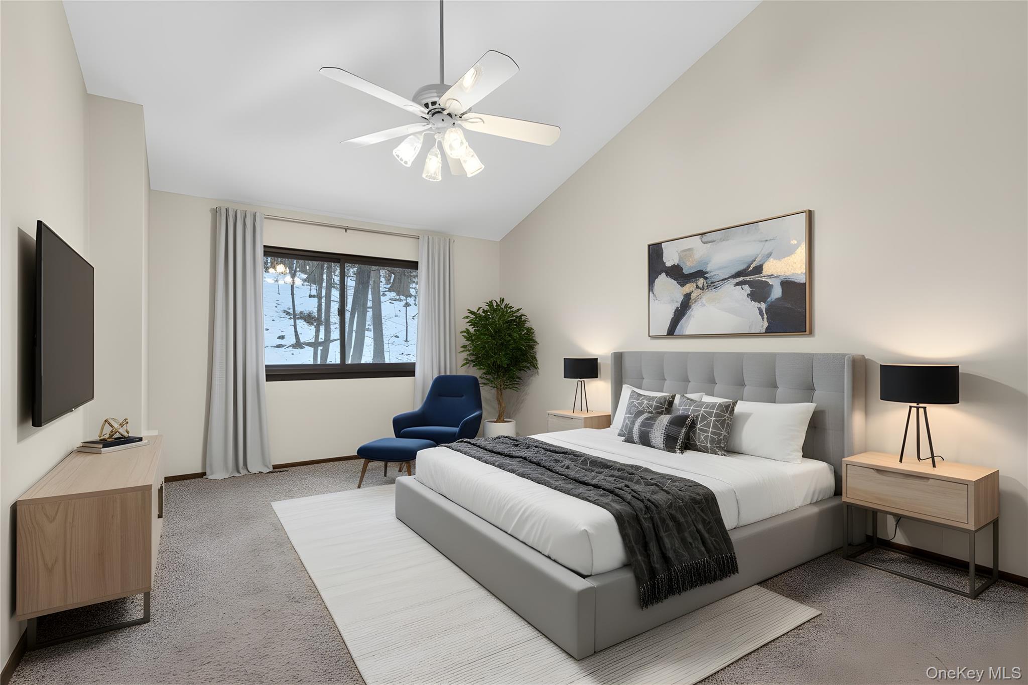 13 Butternut Court, Highland Mills, NY 10930