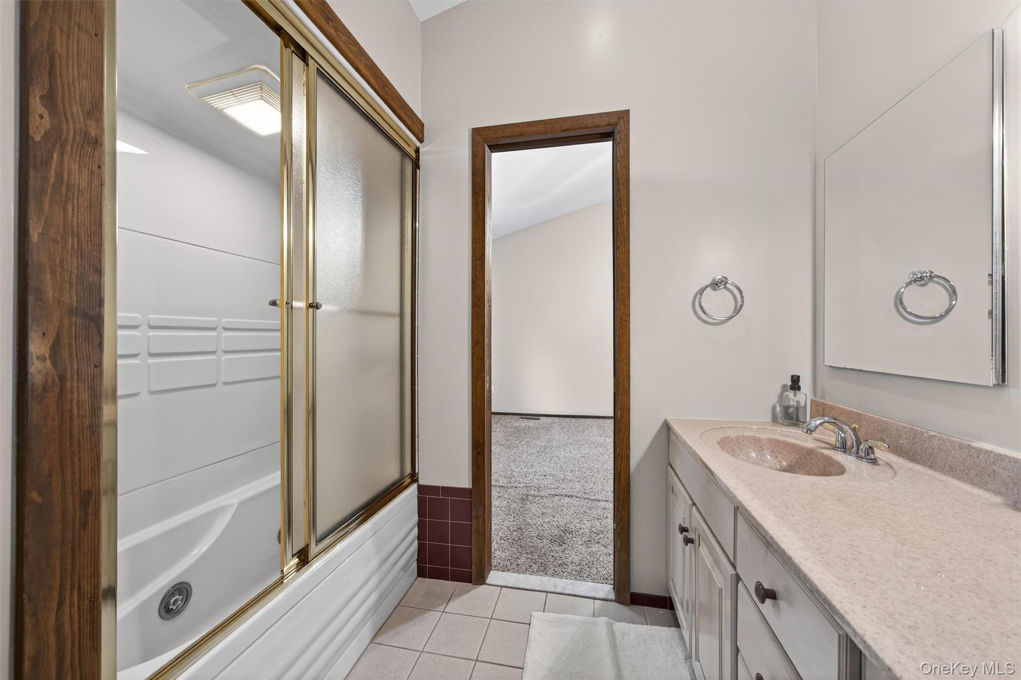 13 Butternut Court, Highland Mills, NY 10930