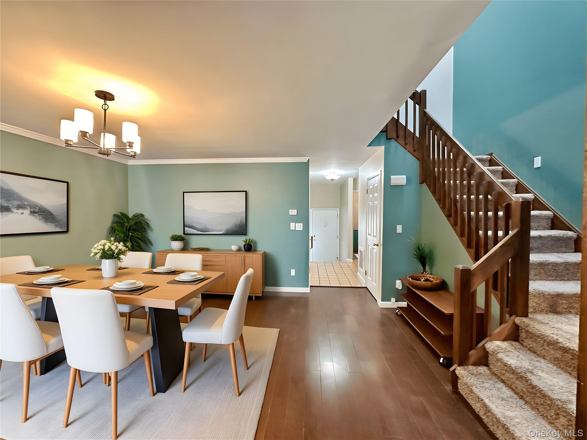 13 Butternut Court, Highland Mills, NY 10930