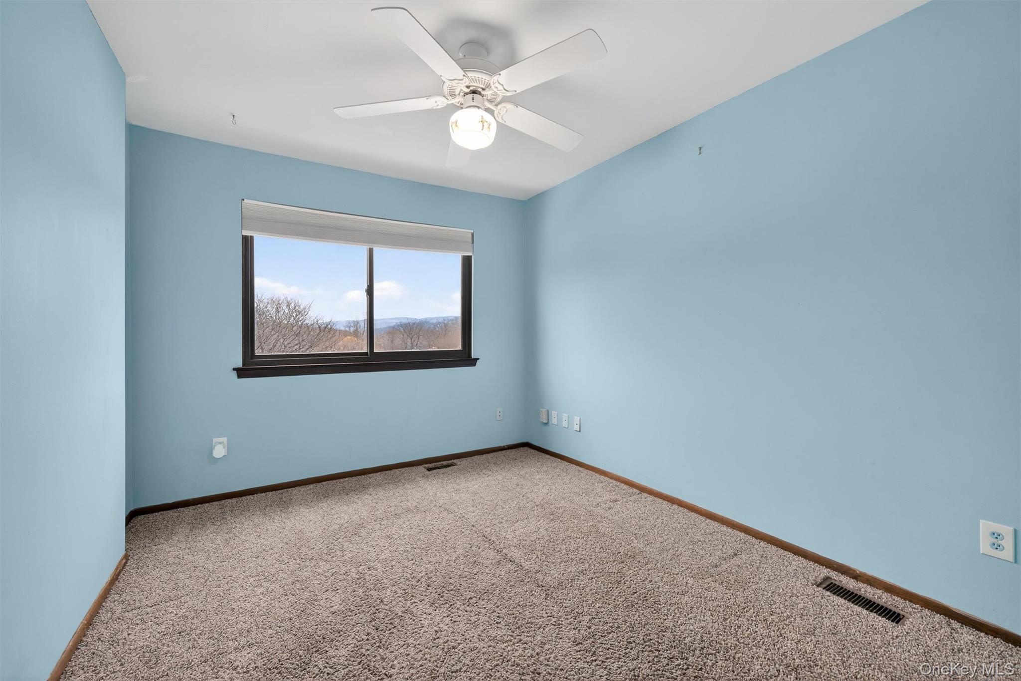 13 Butternut Court, Highland Mills, NY 10930