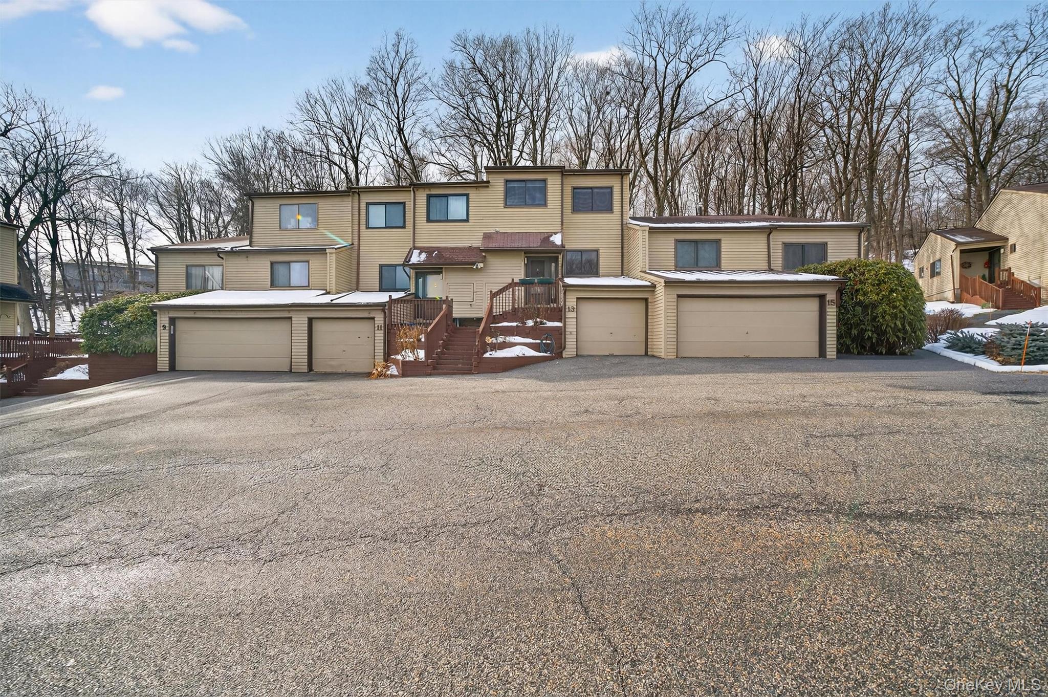 13 Butternut Court, Highland Mills, NY 10930