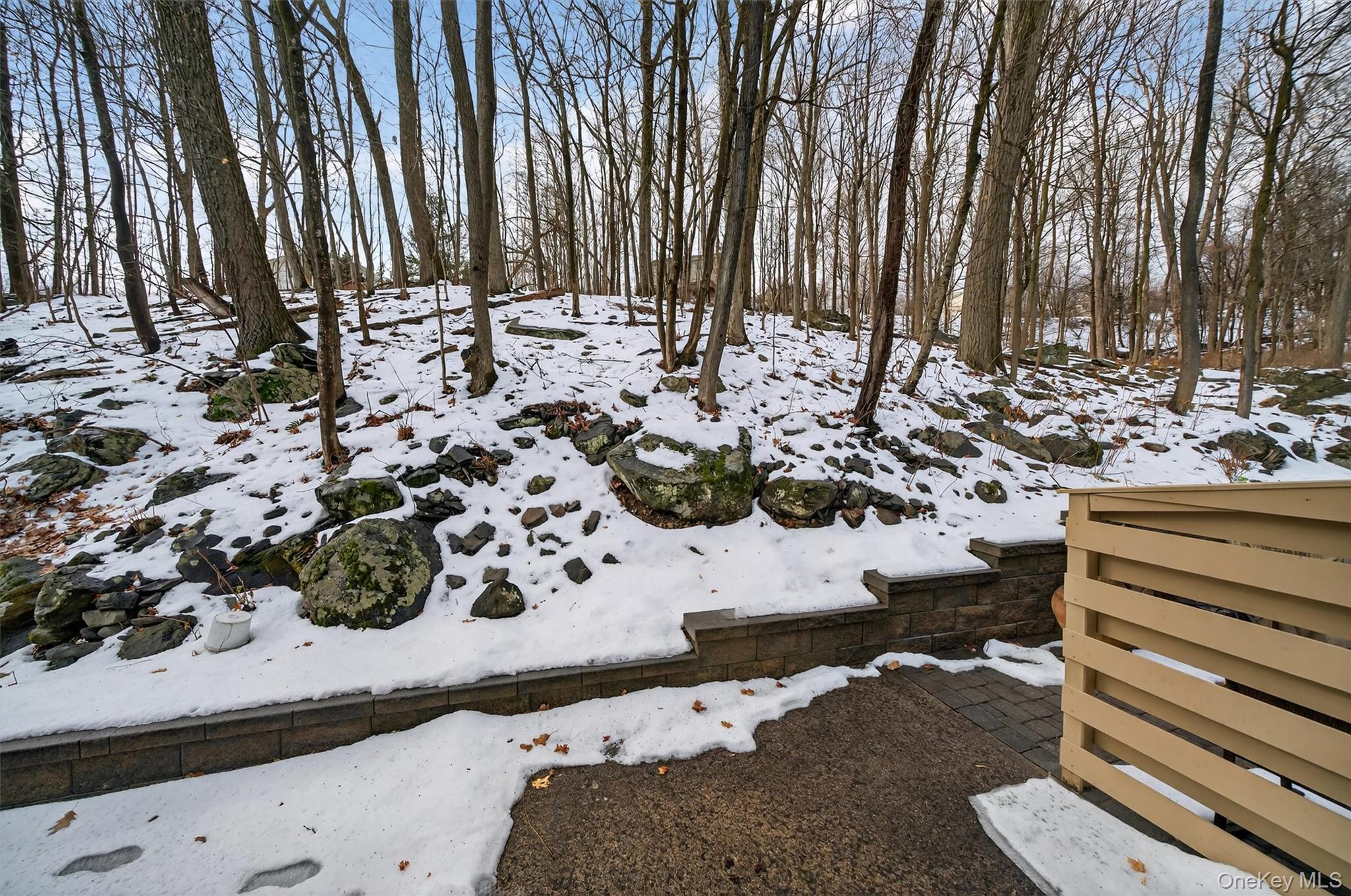 13 Butternut Court, Highland Mills, NY 10930