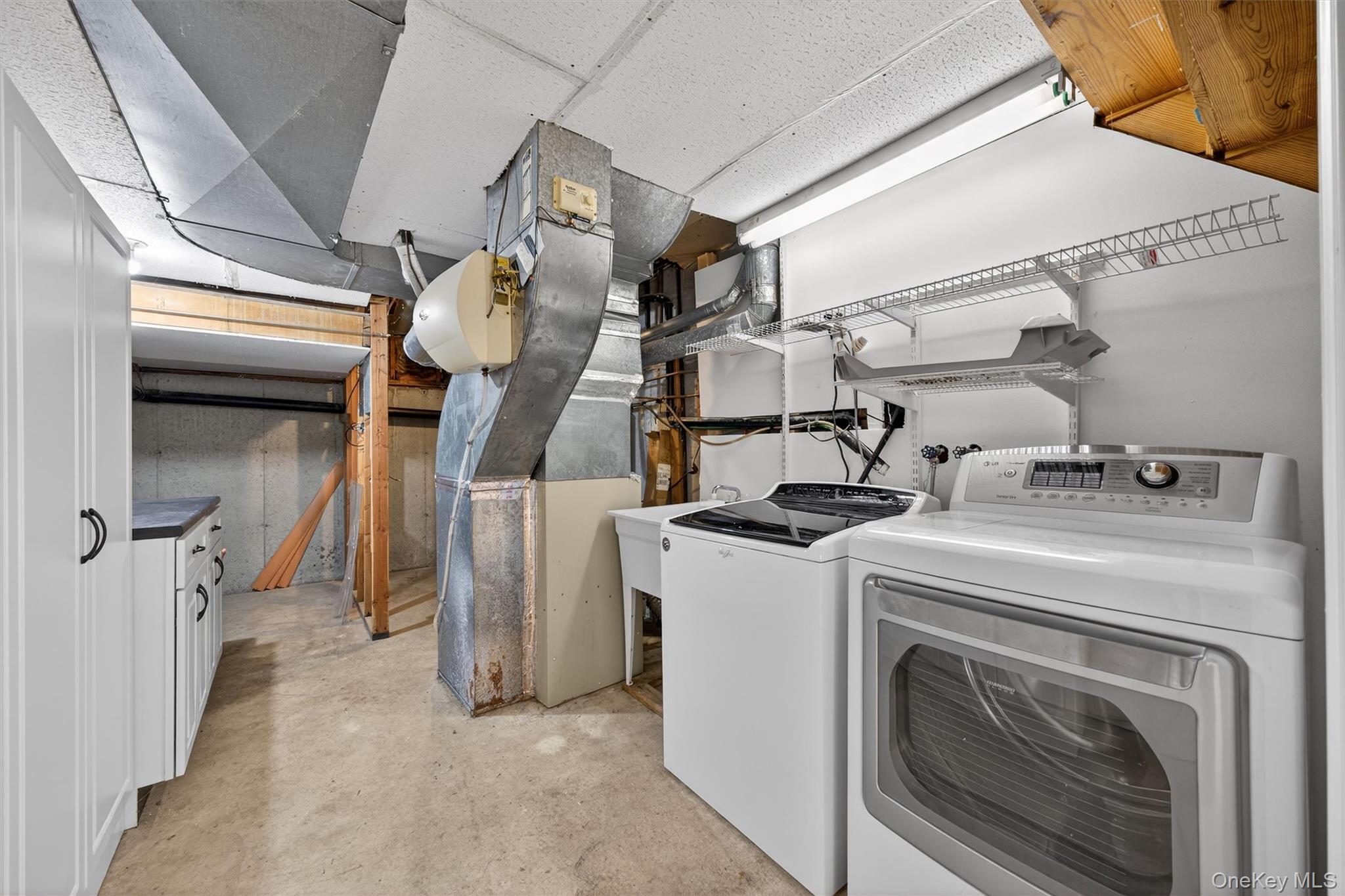 13 Butternut Court, Highland Mills, NY 10930