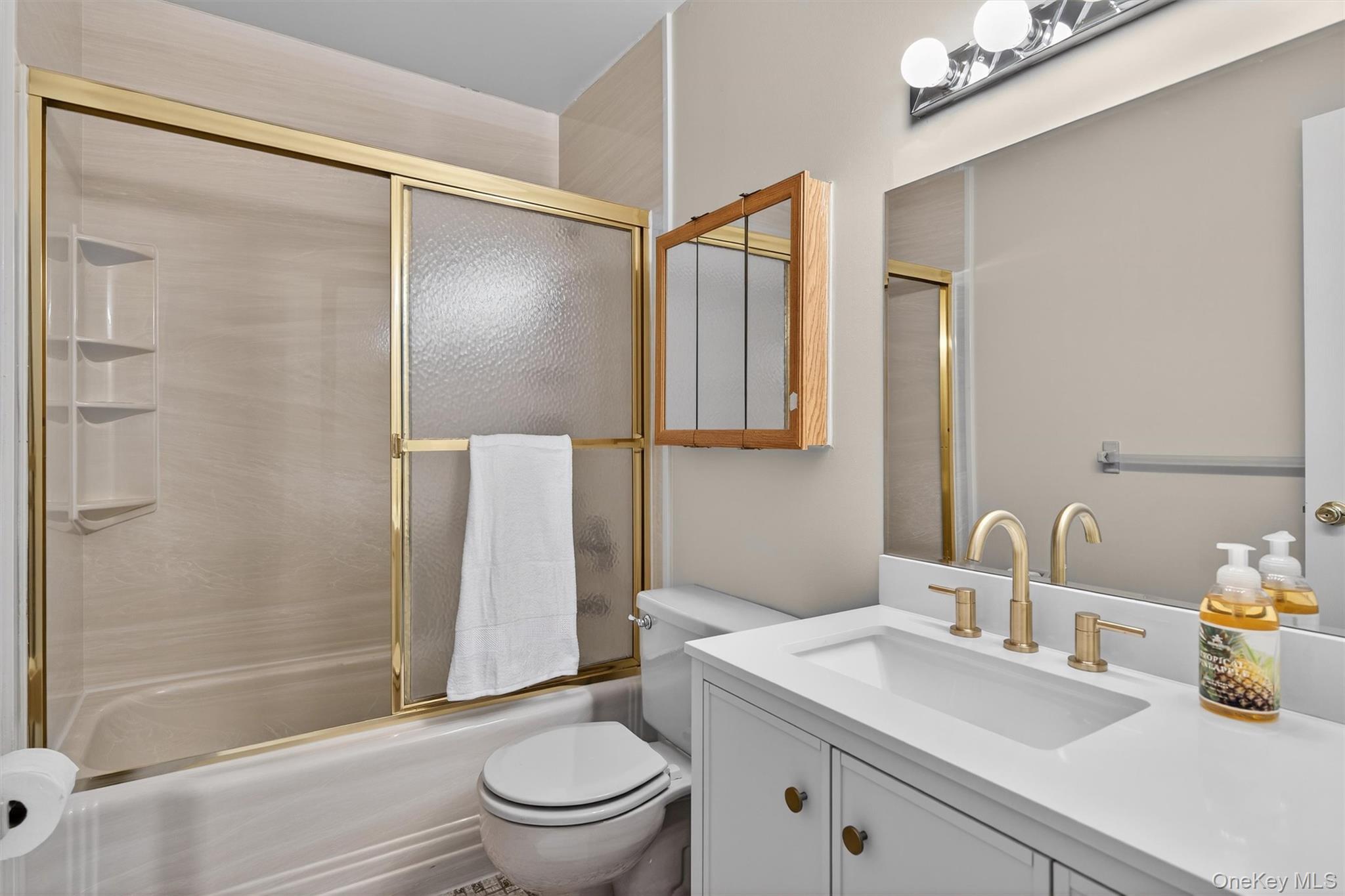 13 Butternut Court, Highland Mills, NY 10930