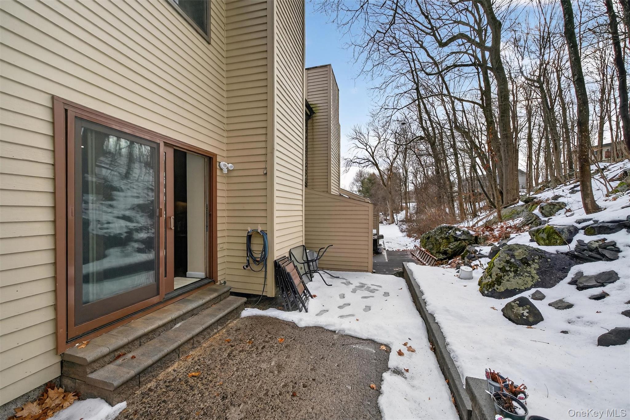 13 Butternut Court, Highland Mills, NY 10930