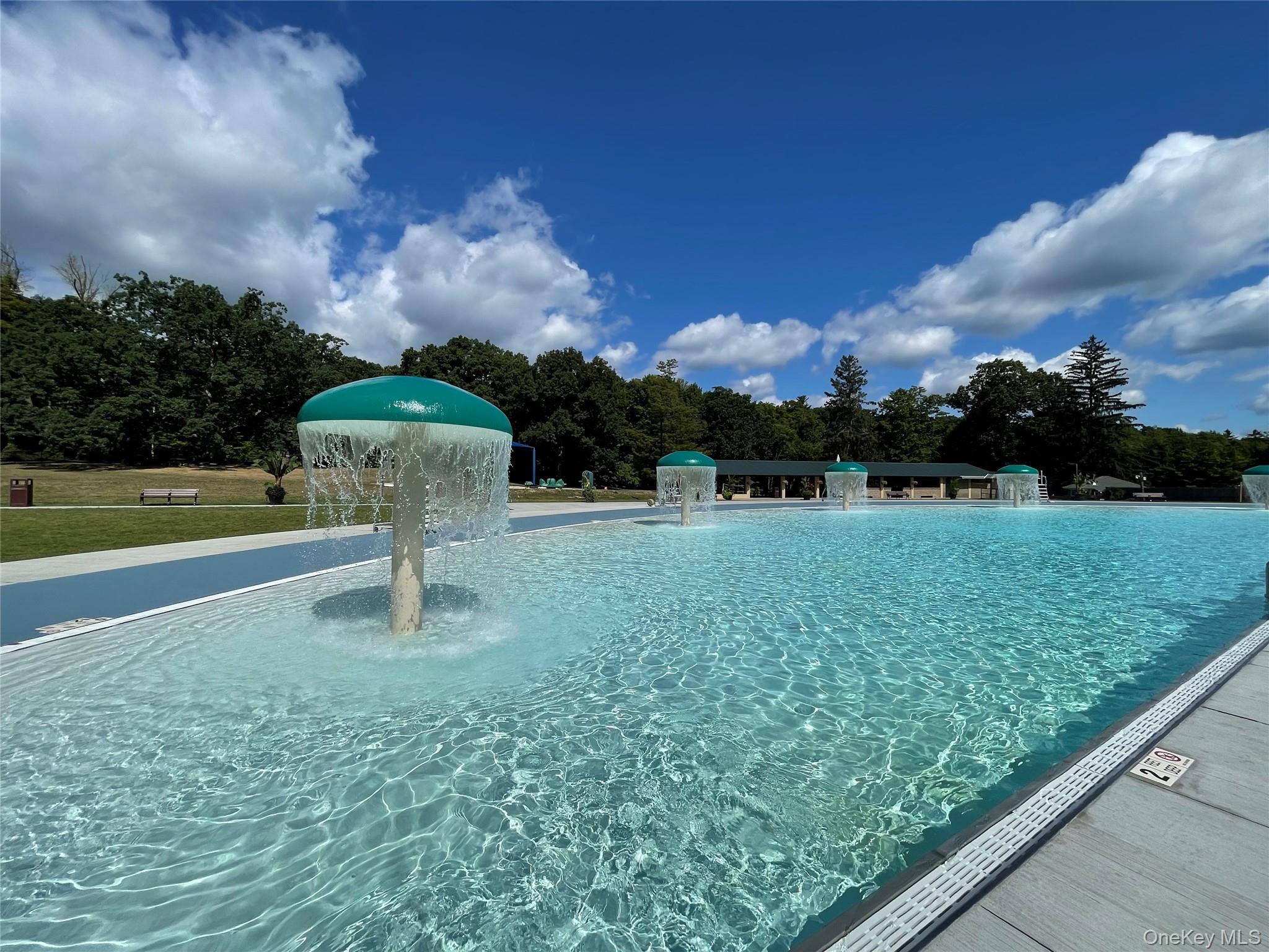 13 Butternut Court, Highland Mills, NY 10930