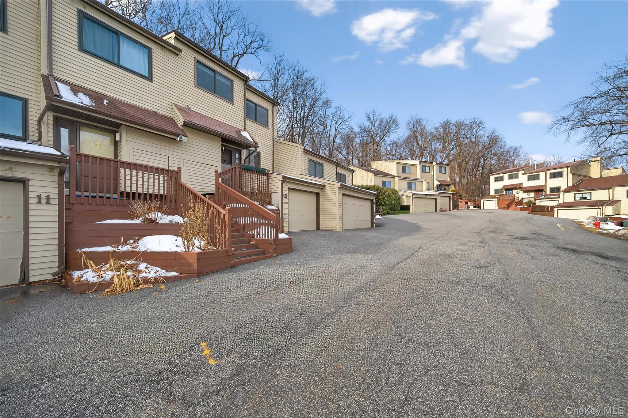 13 Butternut Court, Highland Mills, NY 10930