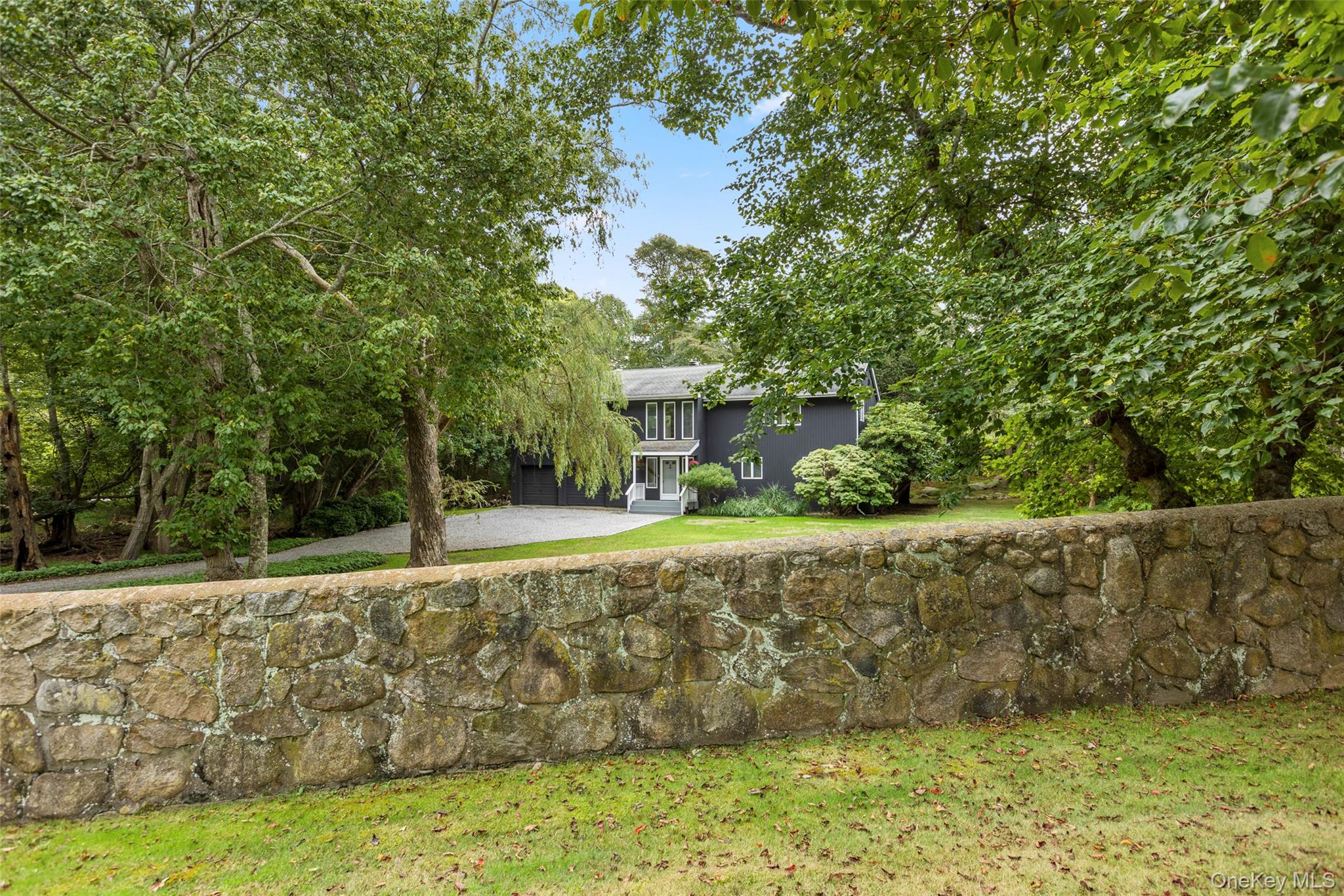 126 Fairview Avenue, Montauk, NY 11954