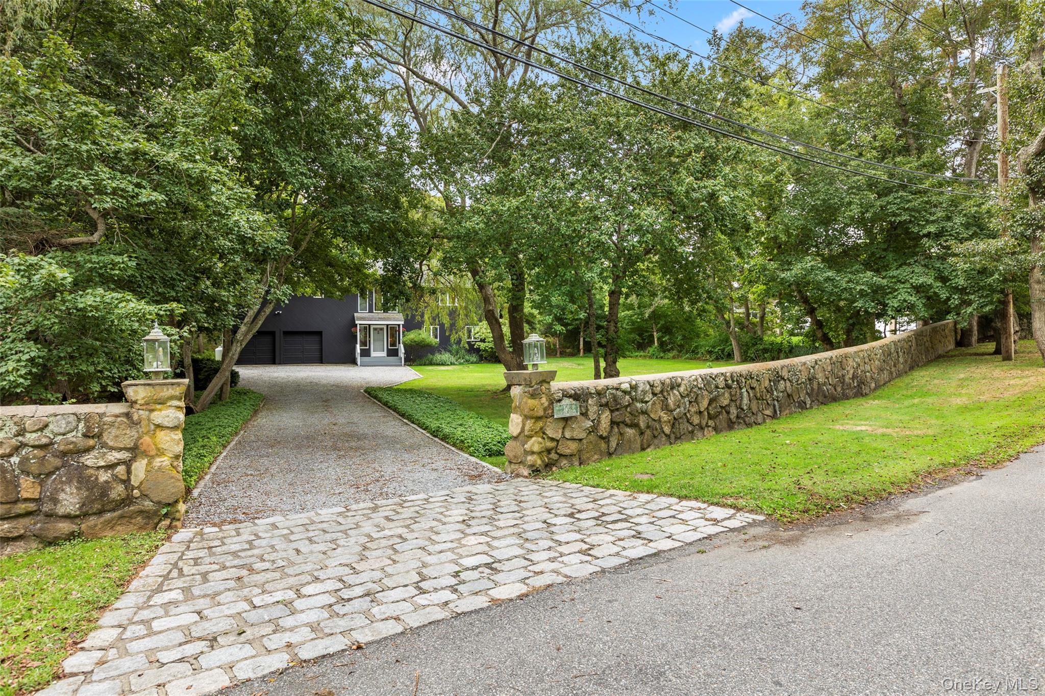 126 Fairview Avenue, Montauk, NY 11954