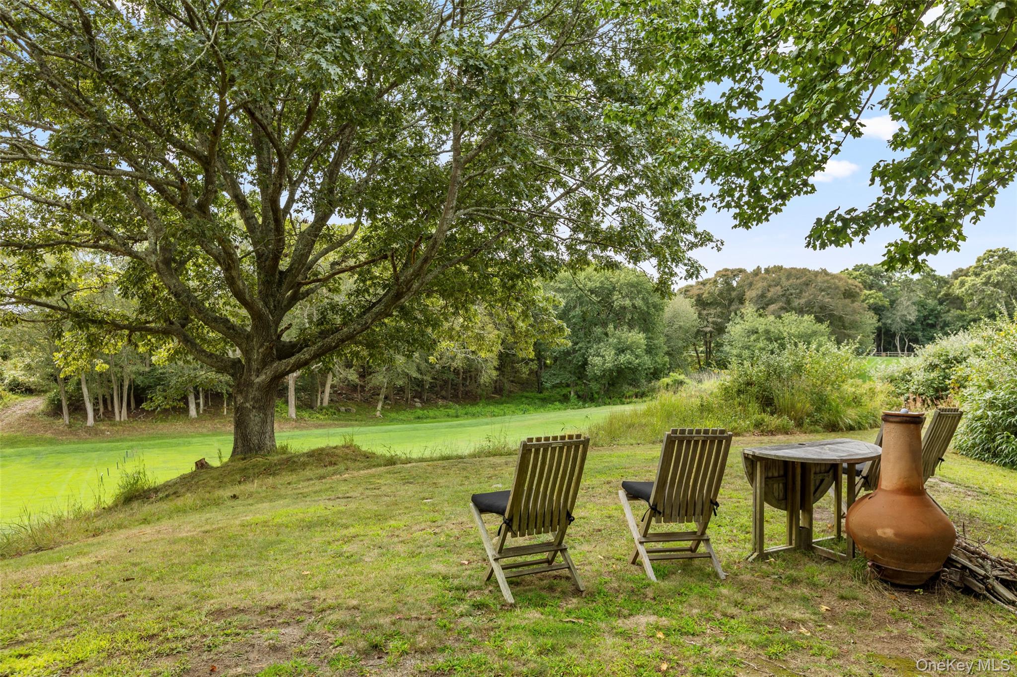 126 Fairview Avenue, Montauk, NY 11954