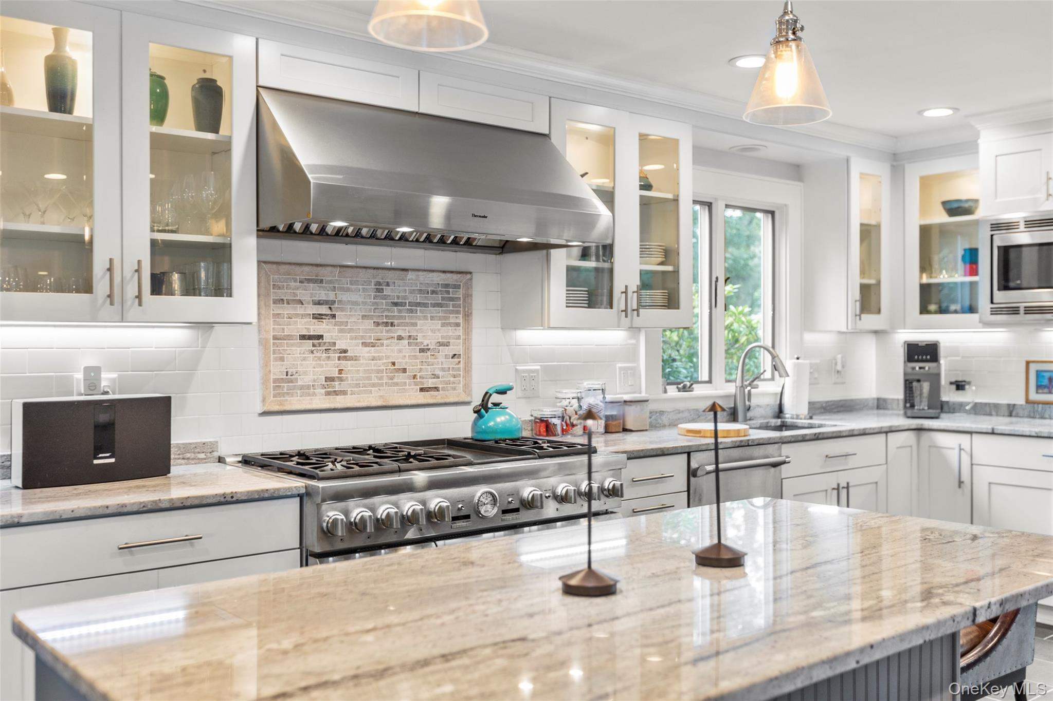 126 Fairview Avenue, Montauk, NY 11954