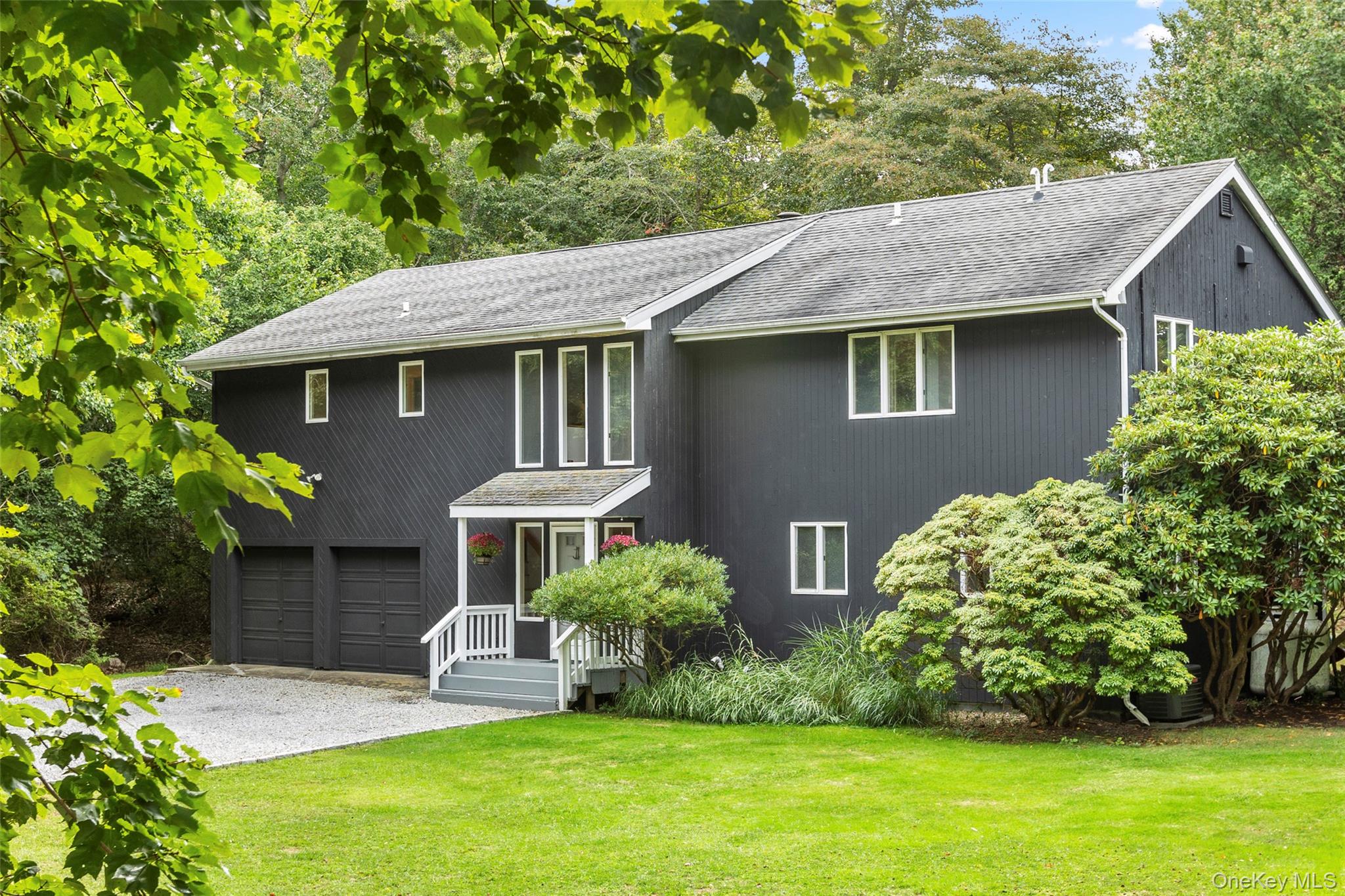 126 Fairview Avenue, Montauk, NY 11954