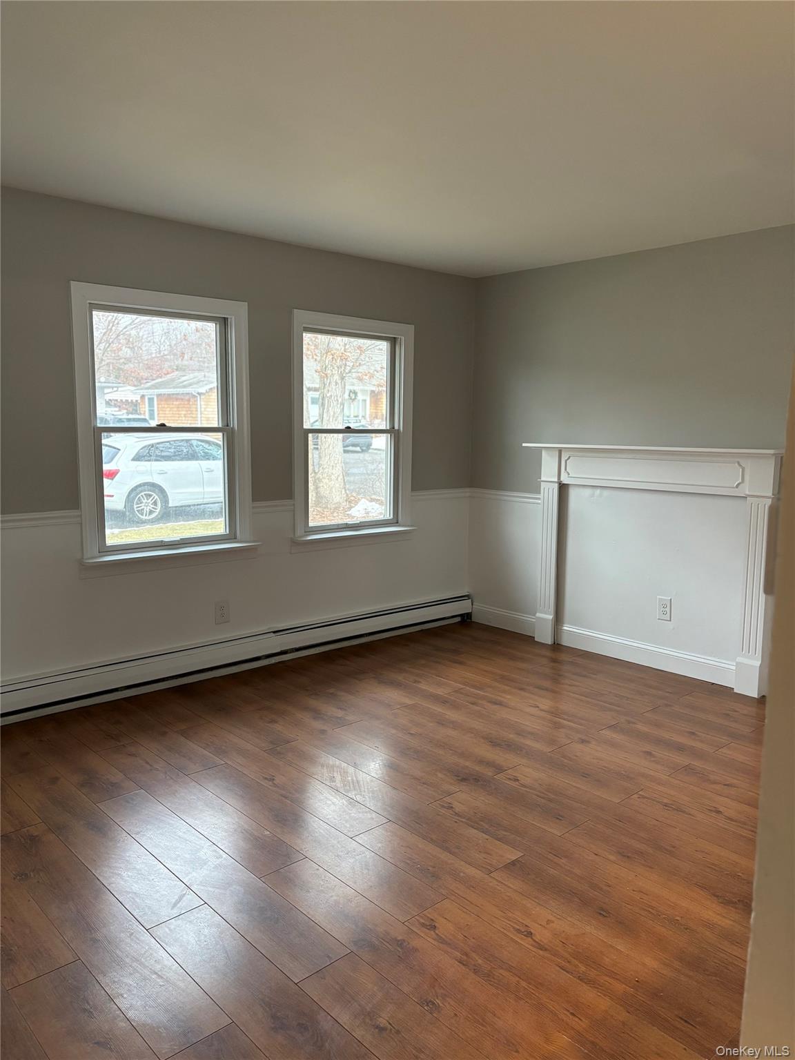 104 Ohls Street, Patchogue, NY 11772