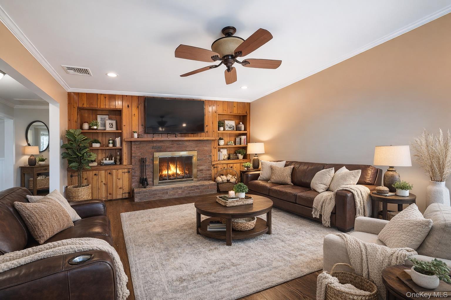 52 Third Street, New City, NY 10956