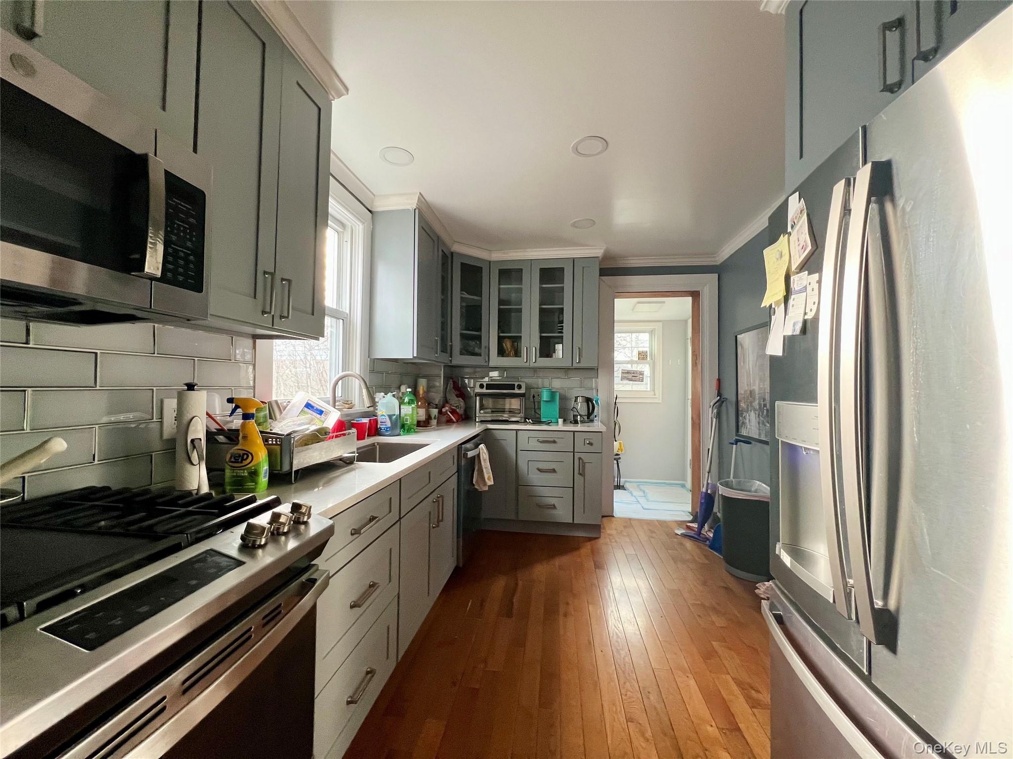 178 Winfred Avenue, Yonkers, NY 10704