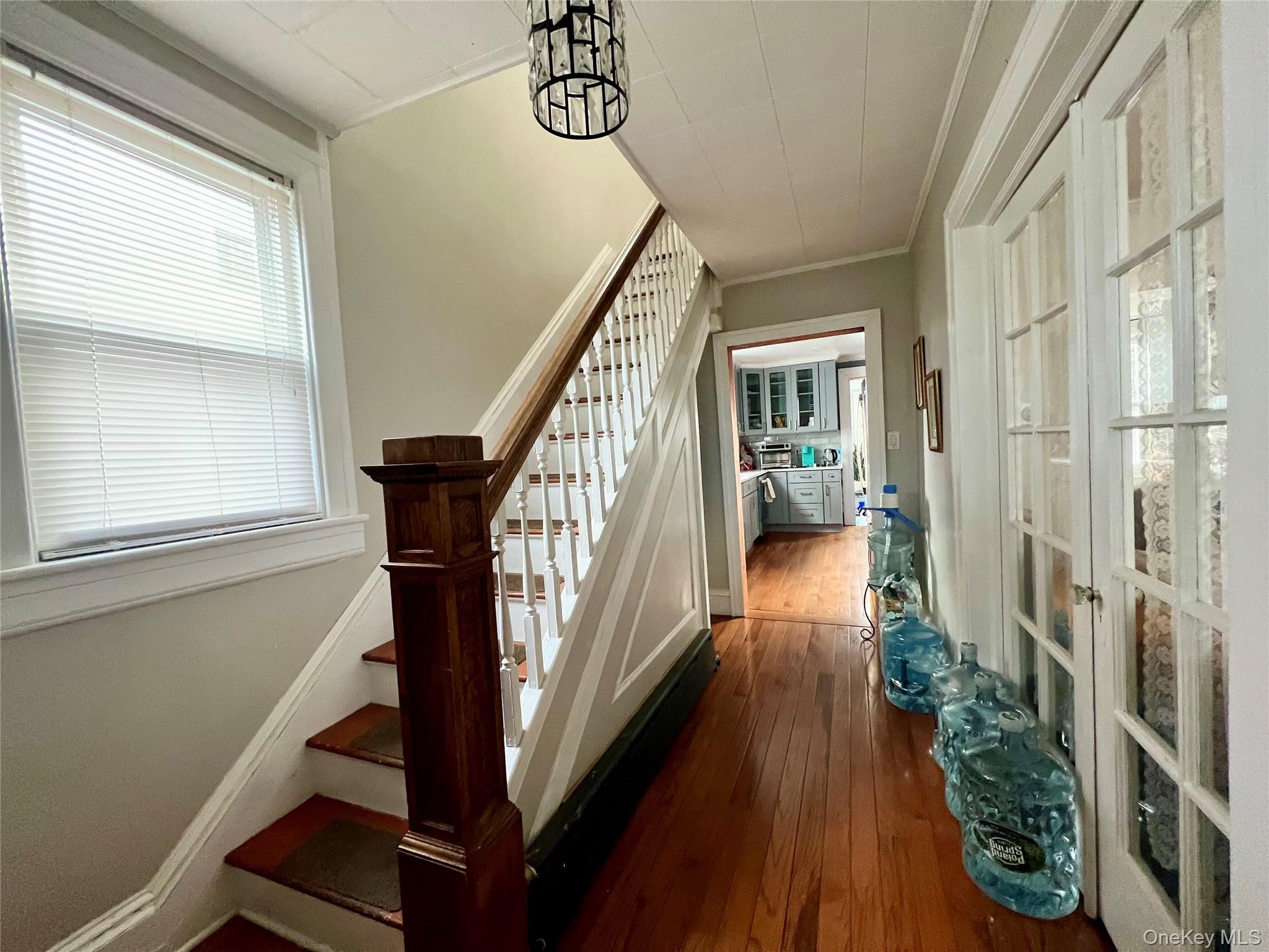 178 Winfred Avenue, Yonkers, NY 10704