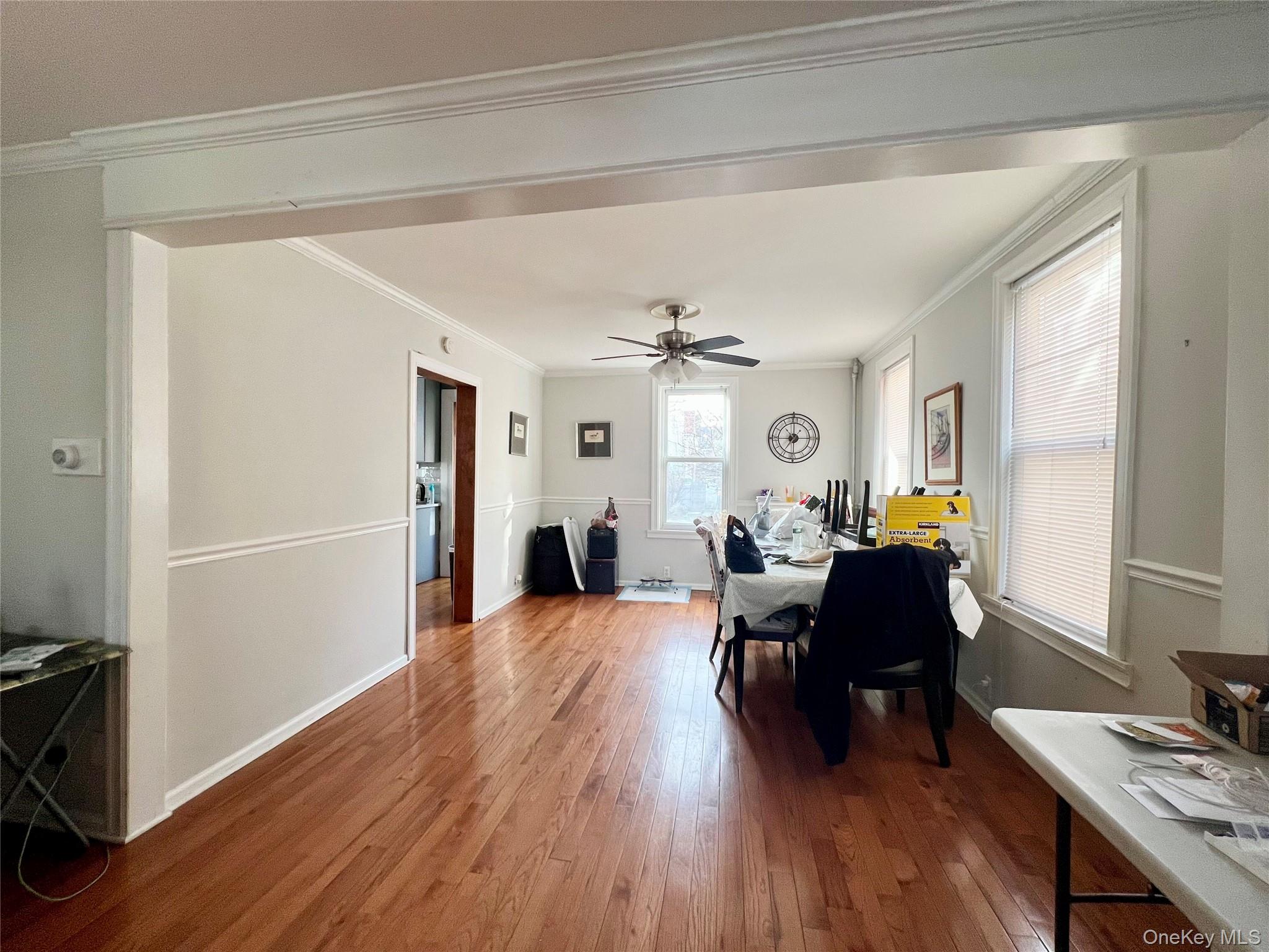 178 Winfred Avenue, Yonkers, NY 10704