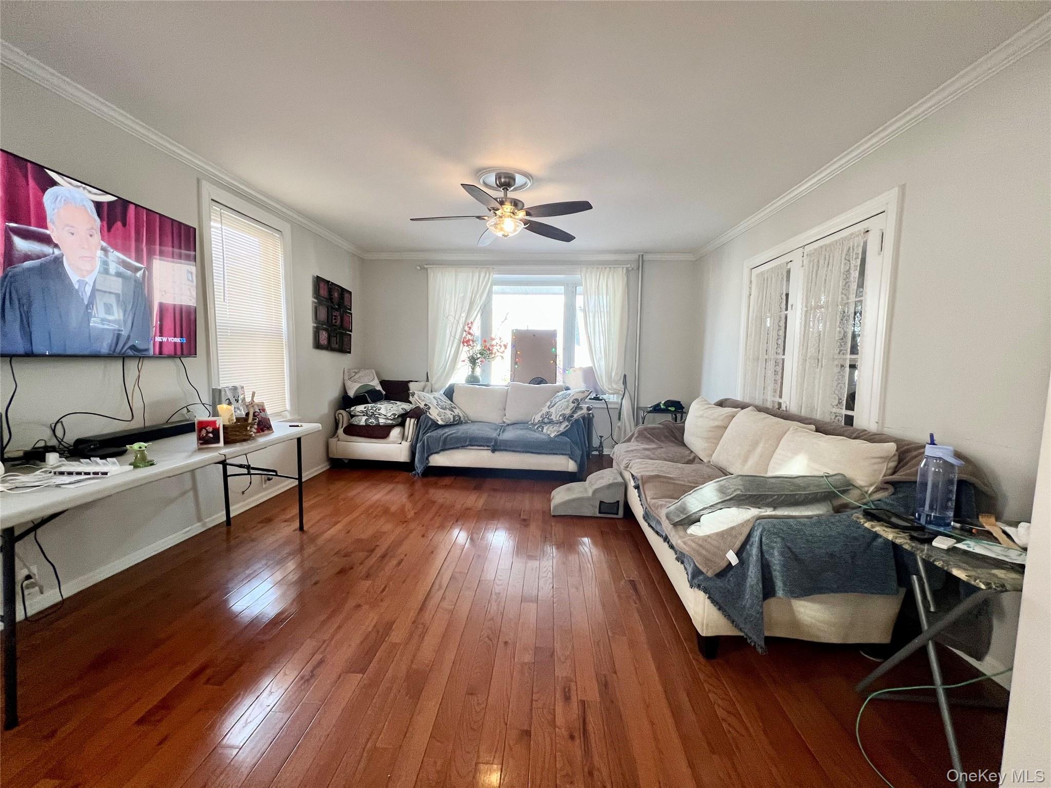 178 Winfred Avenue, Yonkers, NY 10704