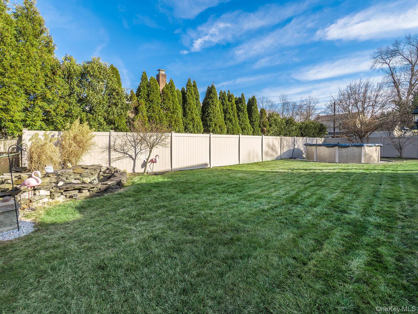 2 Terry Court, Glen Head, NY 11545