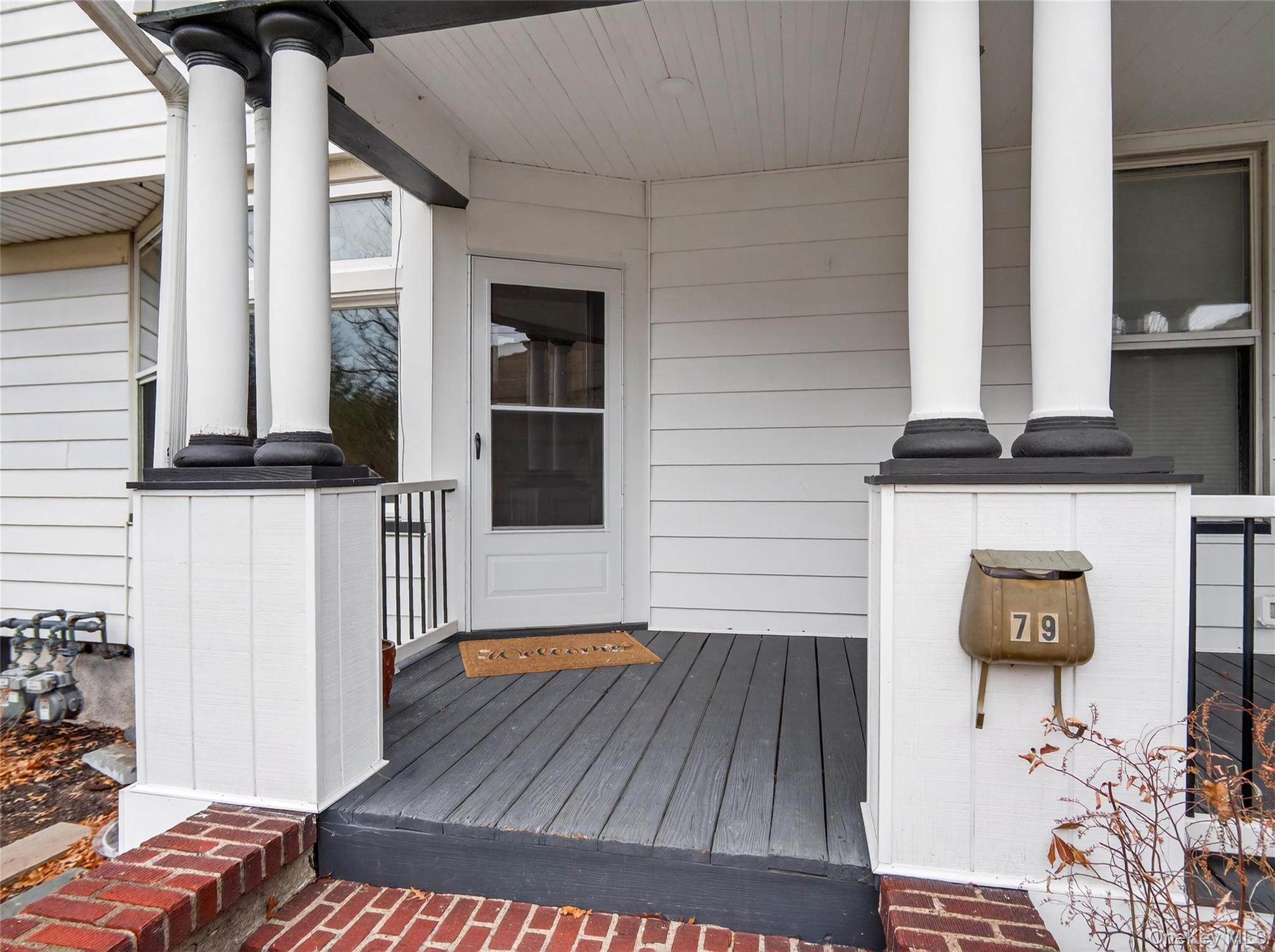 79 Lafayette Avenue, Suffern, NY 10901