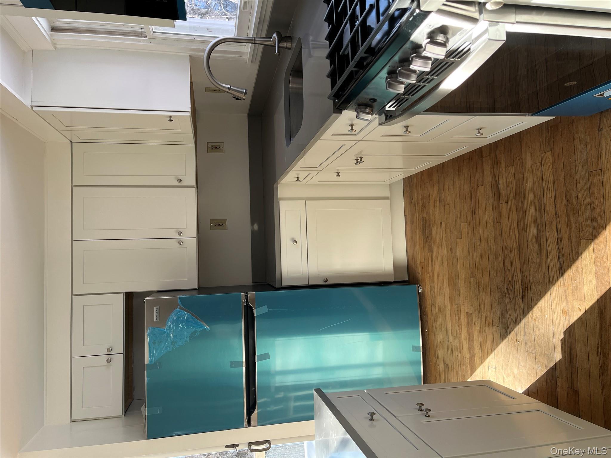 703 Croton Lake Road, Mount Kisco, NY 10549