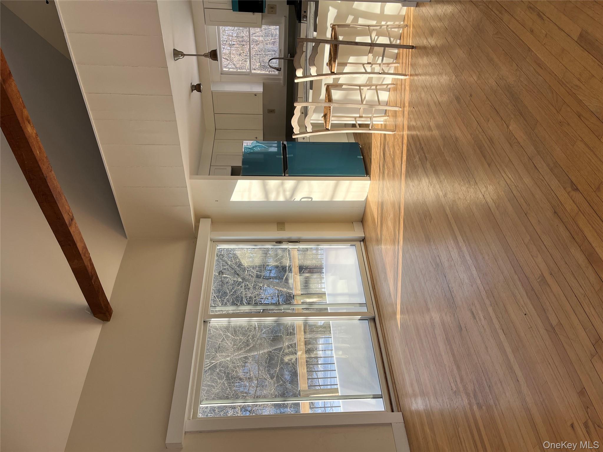 703 Croton Lake Road, Mount Kisco, NY 10549