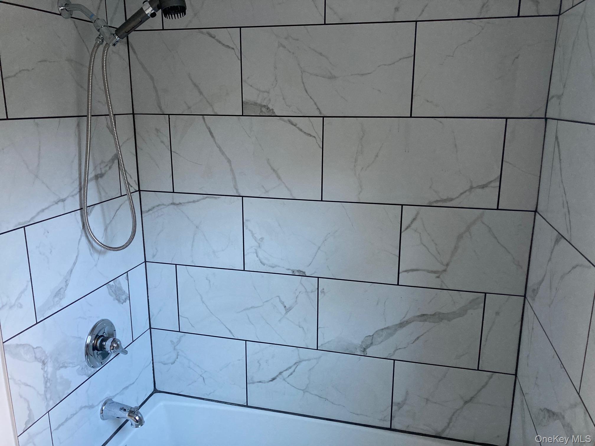 6 Elm Road S, Wurtsboro, NY 12790