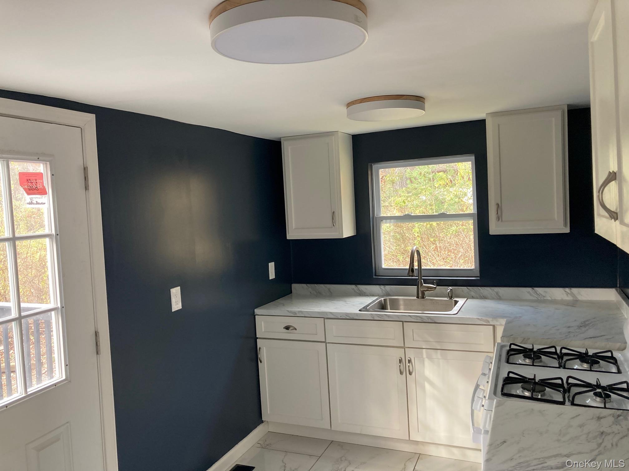 6 Elm Road S, Wurtsboro, NY 12790