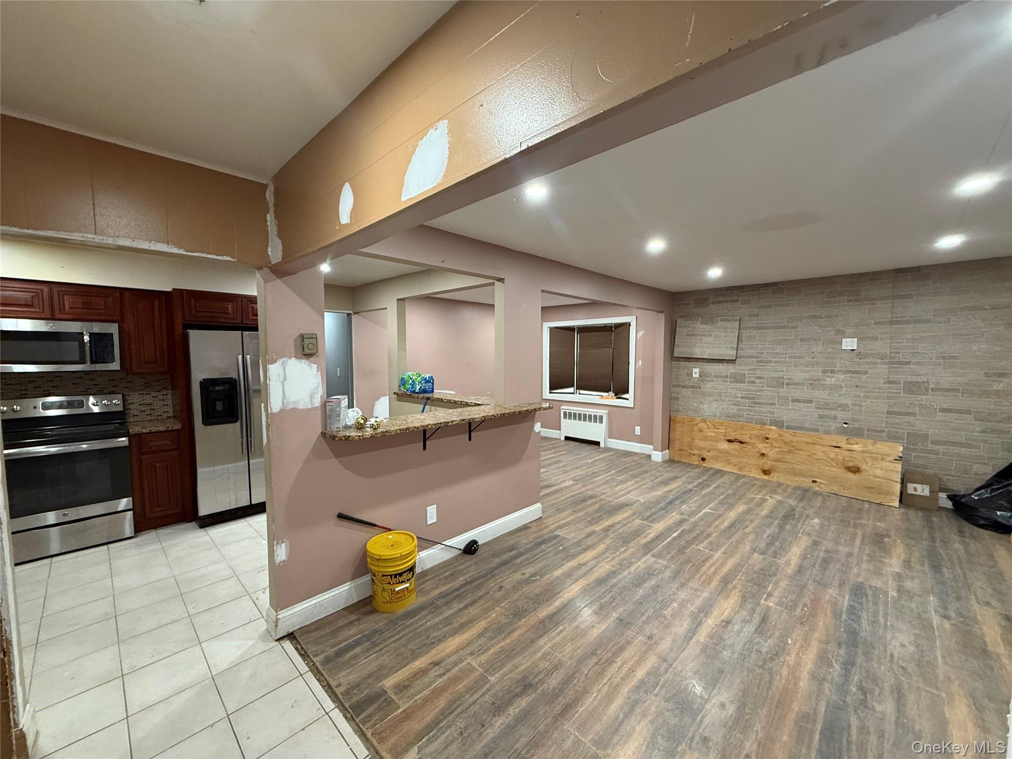 2331 Neptune Avenue, Seaford, NY 11783