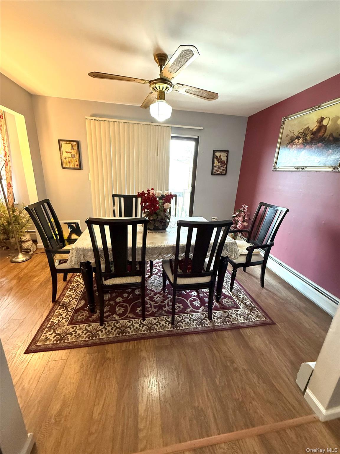 138 Country Club Lane, Pomona, NY 10970