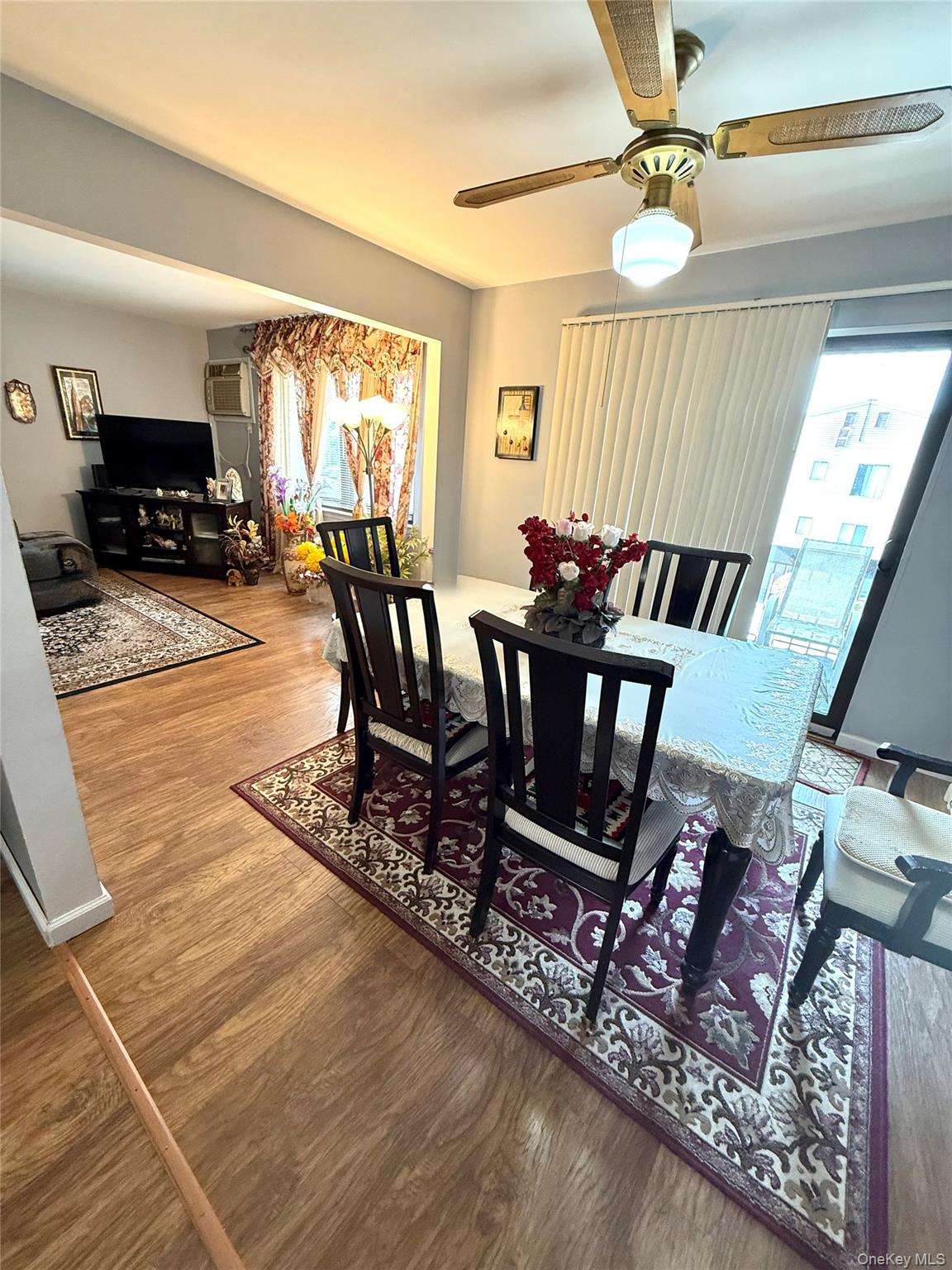 138 Country Club Lane, Pomona, NY 10970