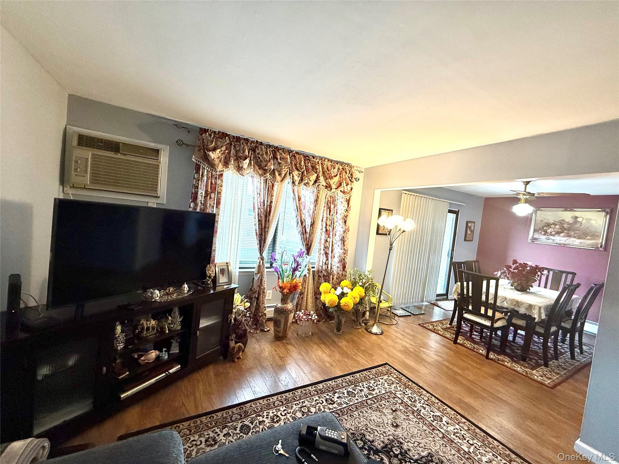 138 Country Club Lane, Pomona, NY 10970