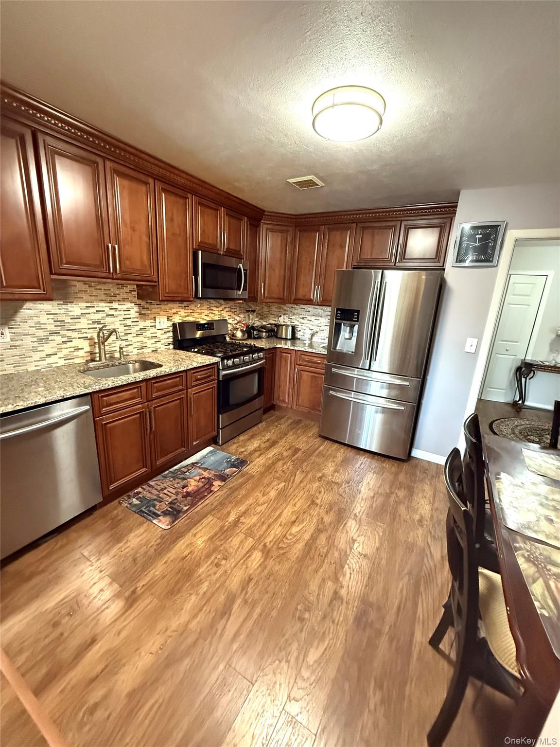 138 Country Club Lane, Pomona, NY 10970