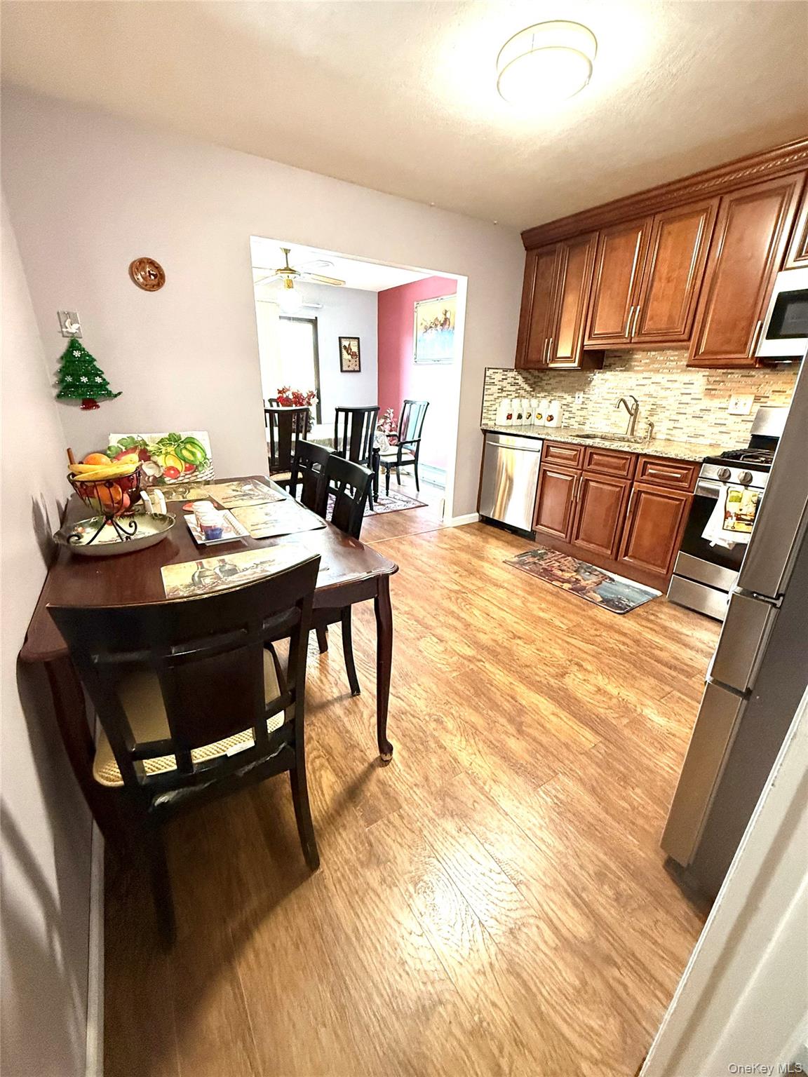 138 Country Club Lane, Pomona, NY 10970