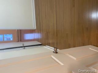 16-66 Jefferson Avenue, Ridgewood, NY 11385