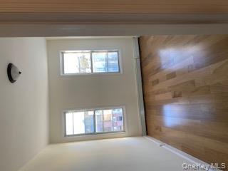 16-66 Jefferson Avenue, Ridgewood, NY 11385