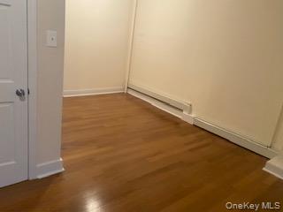 16-66 Jefferson Avenue, Ridgewood, NY 11385