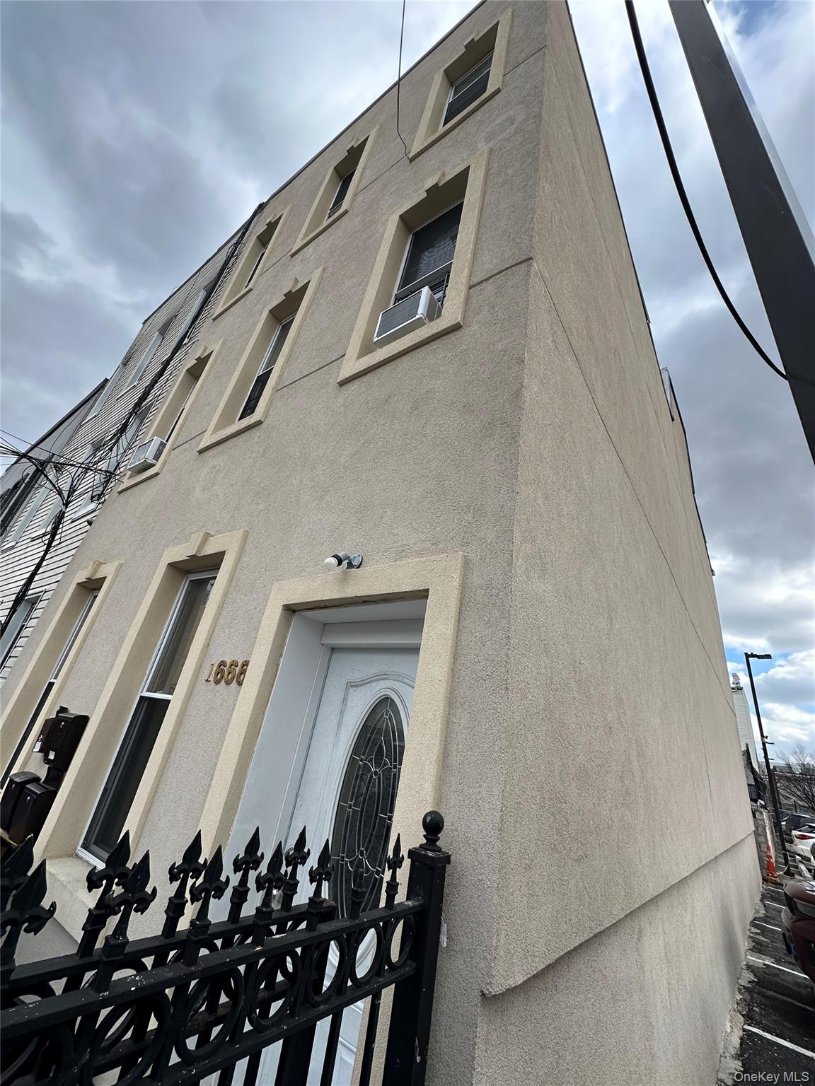 16-66 Jefferson Avenue, Ridgewood, NY 11385